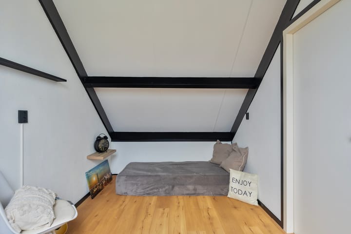 Foto 21 van Stationsstraat 34