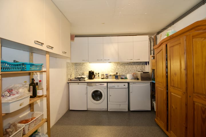 Foto 22 van Stationsstraat 34