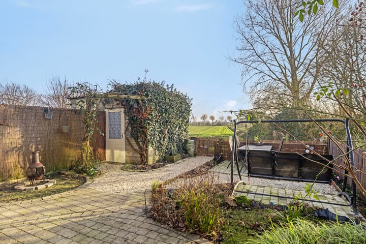 Foto 23 van Stationsstraat 34