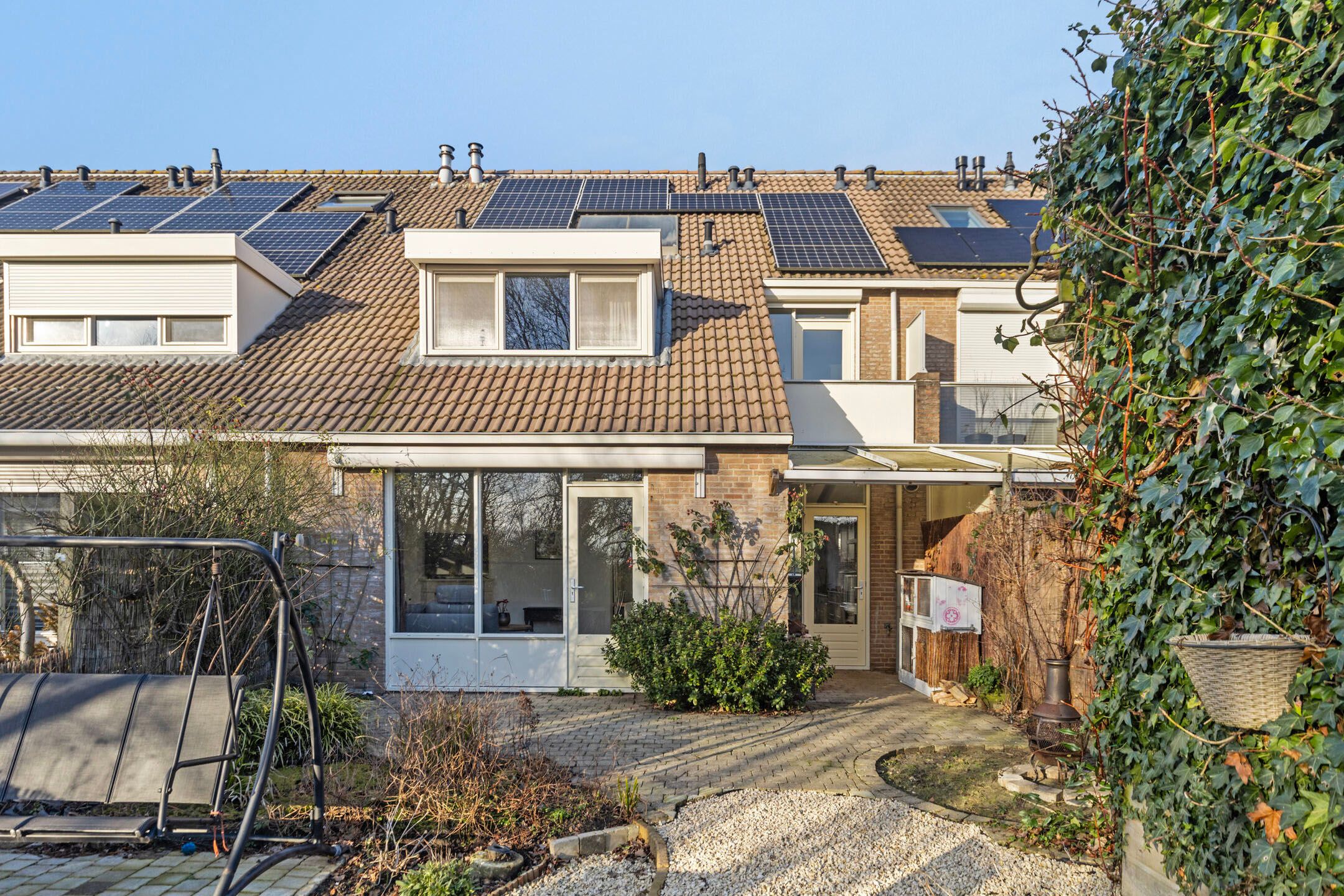 Foto 24 van Stationsstraat 34