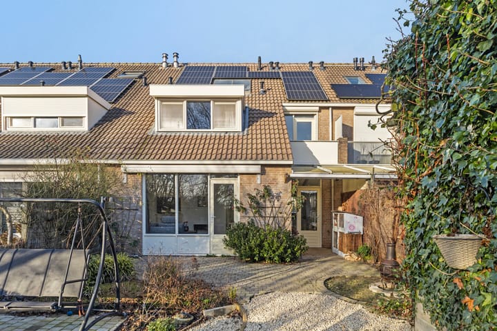 Foto 24 van Stationsstraat 34