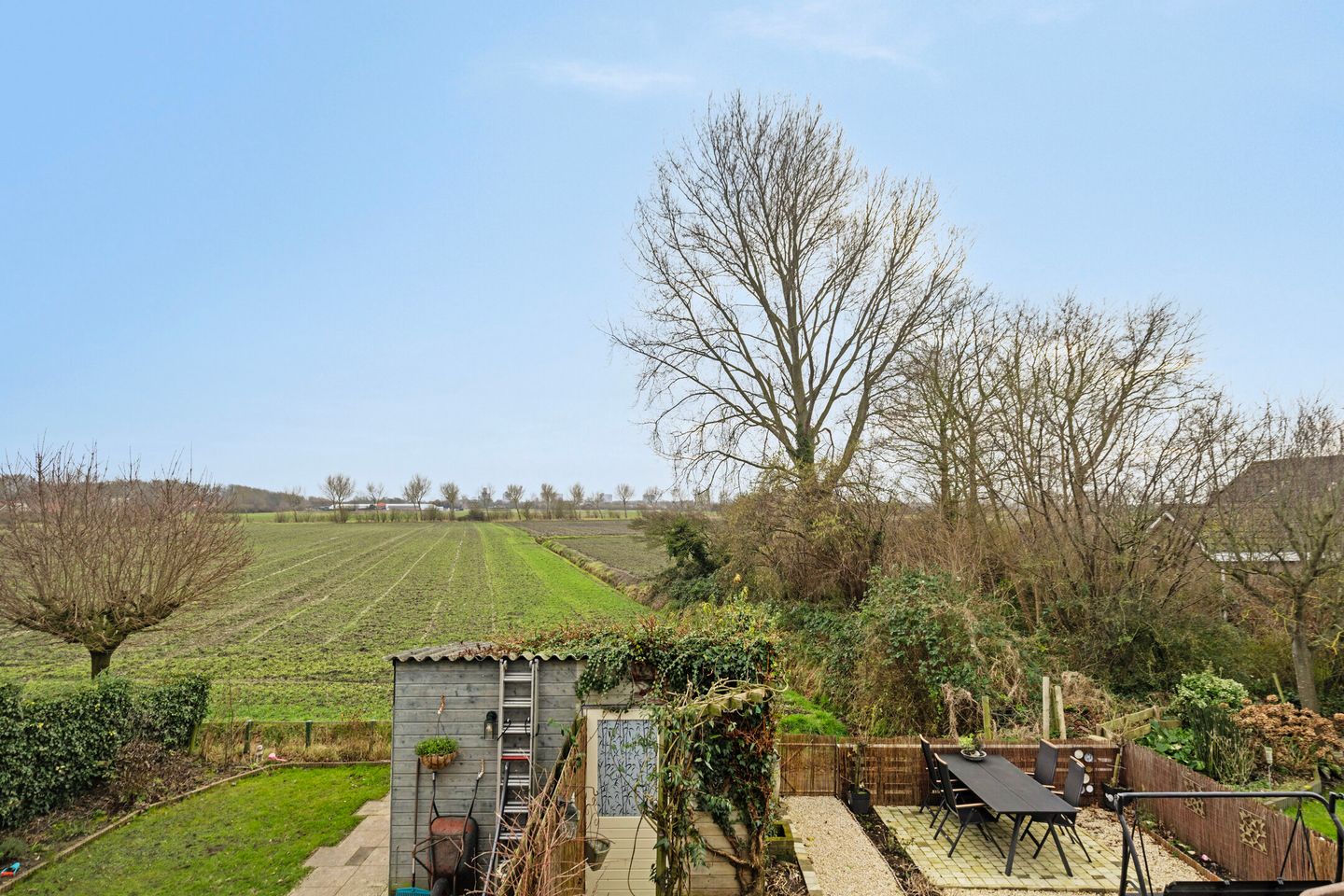 Foto 25 van Stationsstraat 34