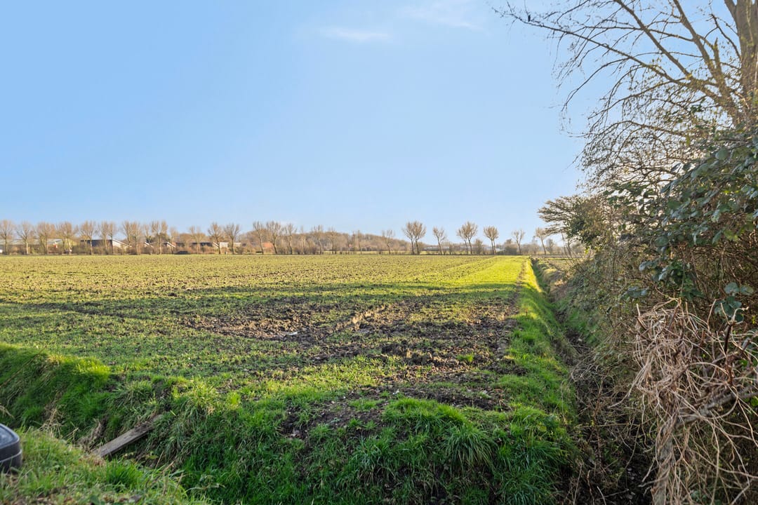 Foto 26 van Stationsstraat 34