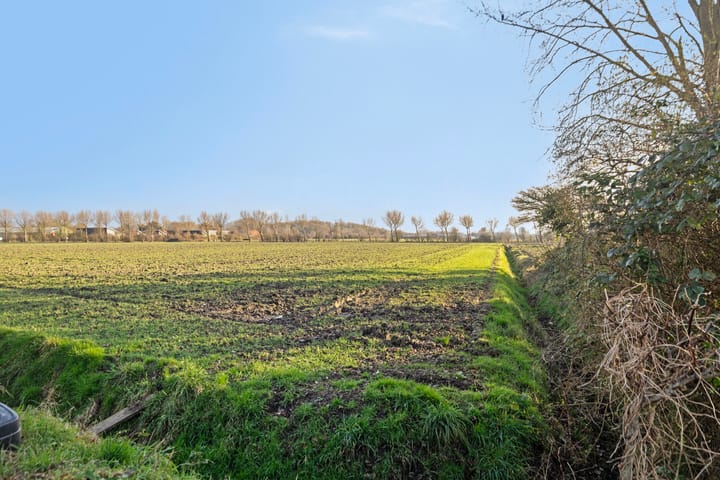 Foto 26 van Stationsstraat 34