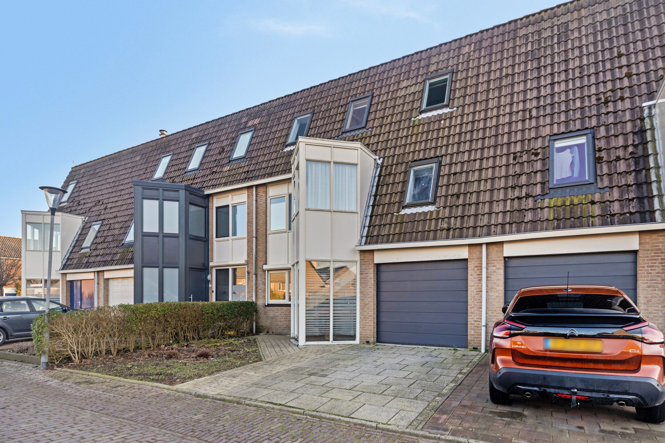 Foto 27 van Stationsstraat 34