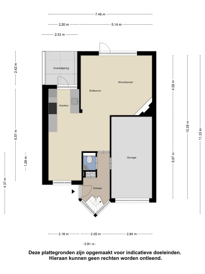 Foto 28 van Stationsstraat 34