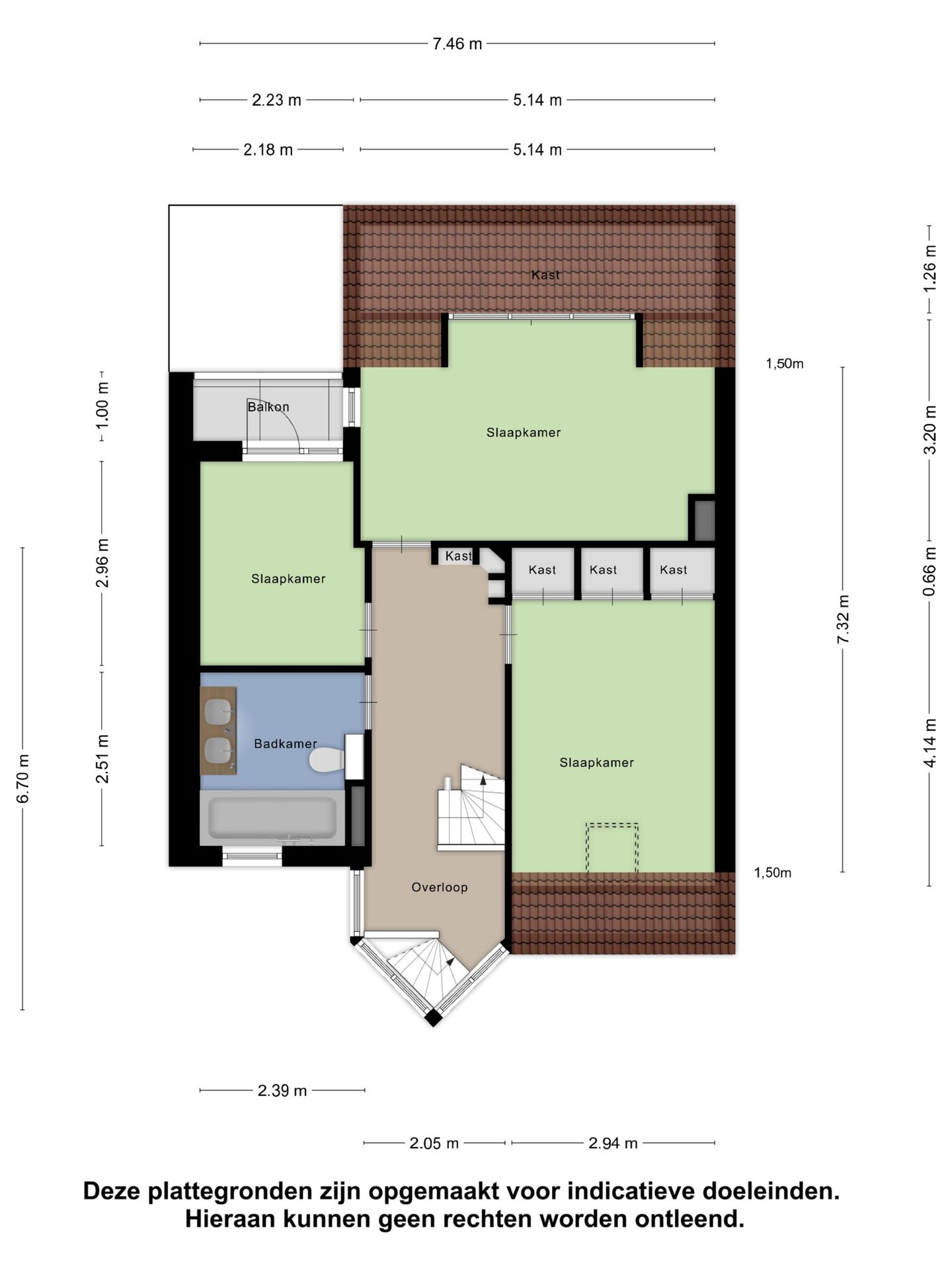 Foto 29 van Stationsstraat 34