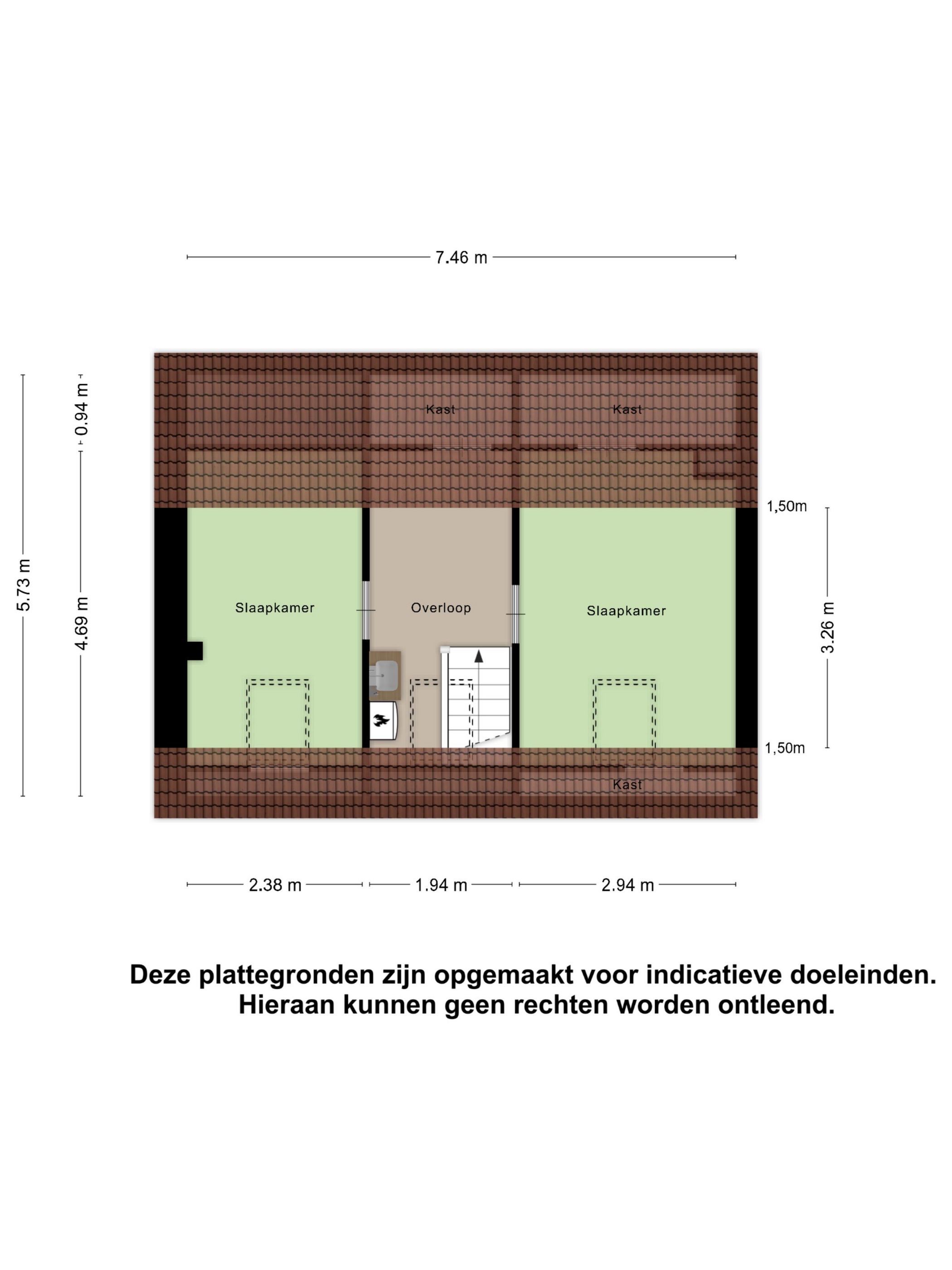 Foto 30 van Stationsstraat 34