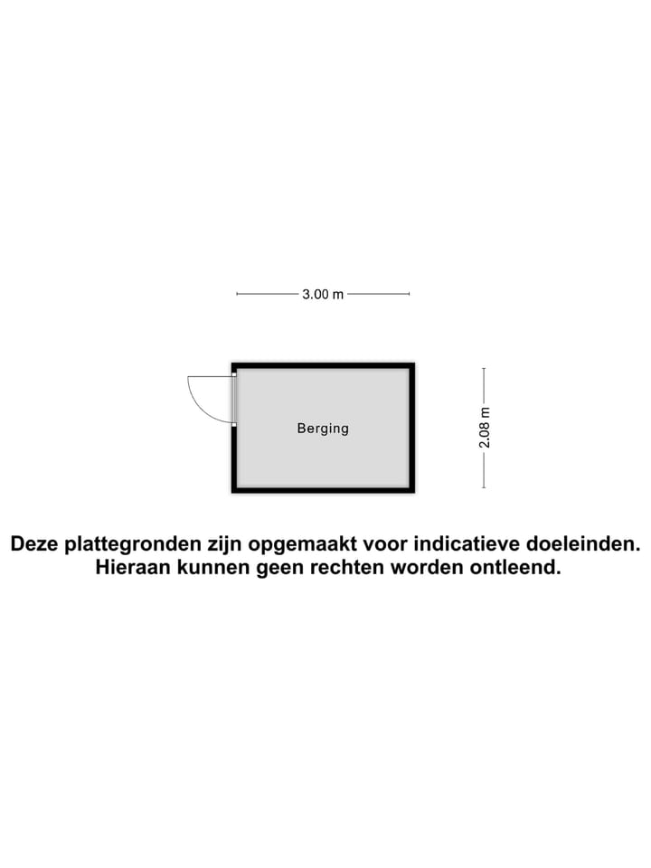 Foto 31 van Stationsstraat 34