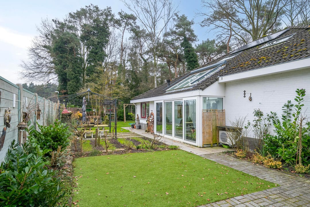 Foto 2 van Steenovens 67