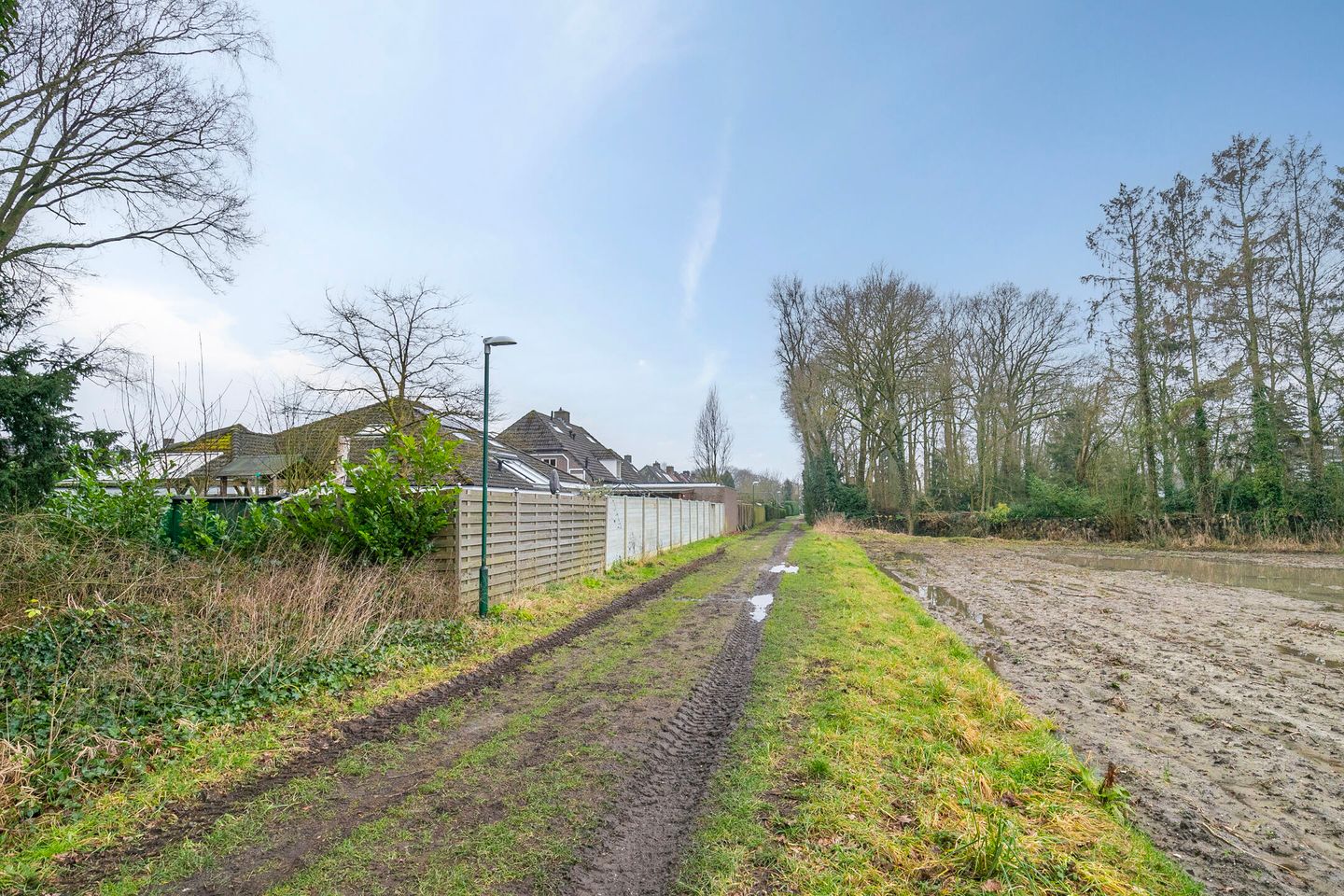 Foto 4 van Steenovens 67