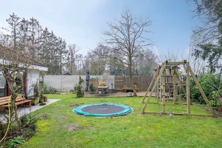 Foto 5 van Steenovens 67