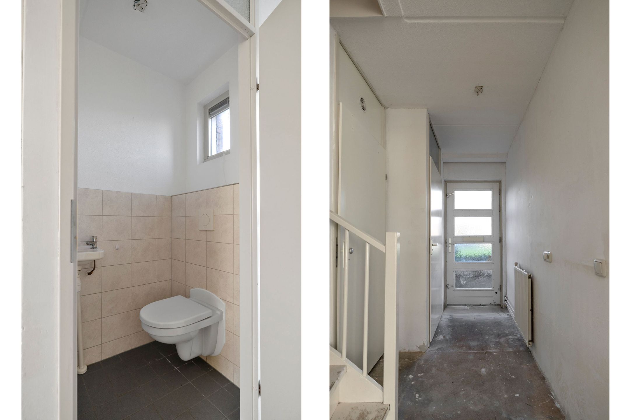 Foto 3 van Boterzwin 3221