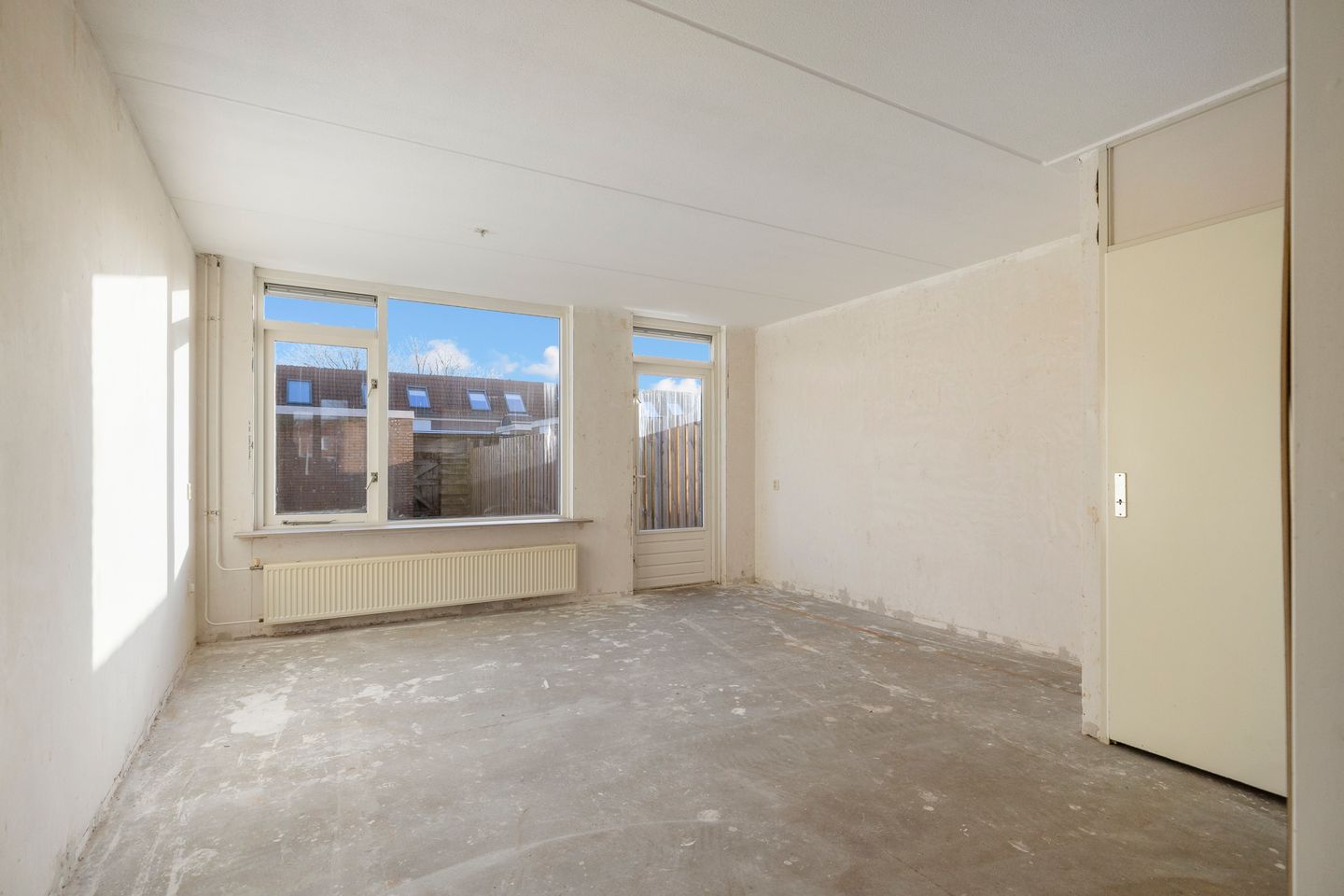 Foto 4 van Boterzwin 3221