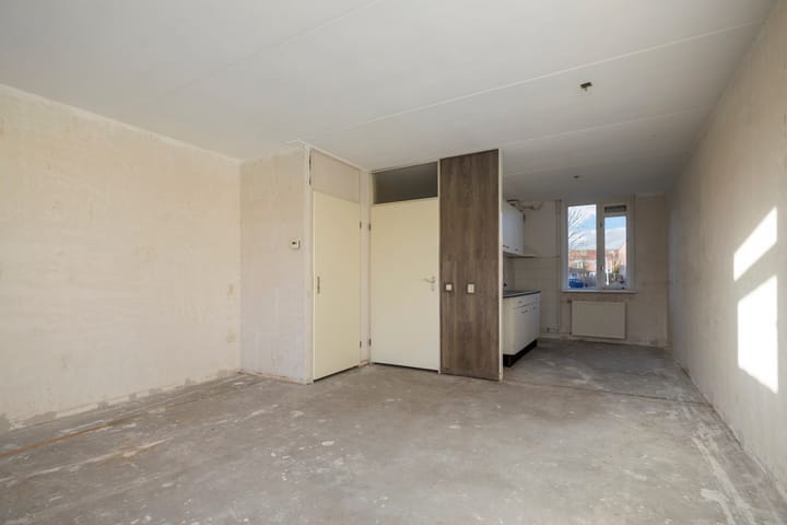 Foto 5 van Boterzwin 3221