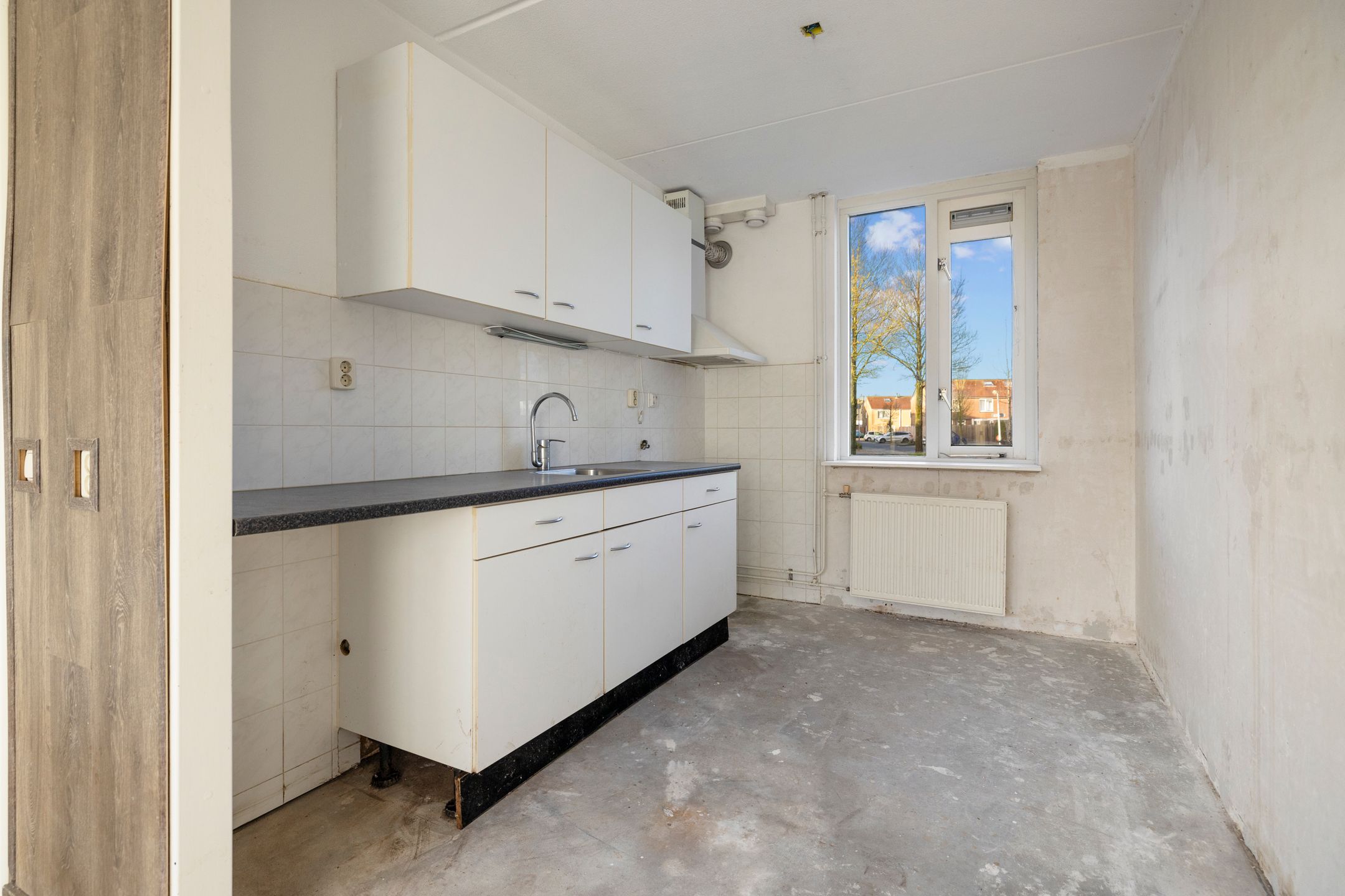 Foto 6 van Boterzwin 3221