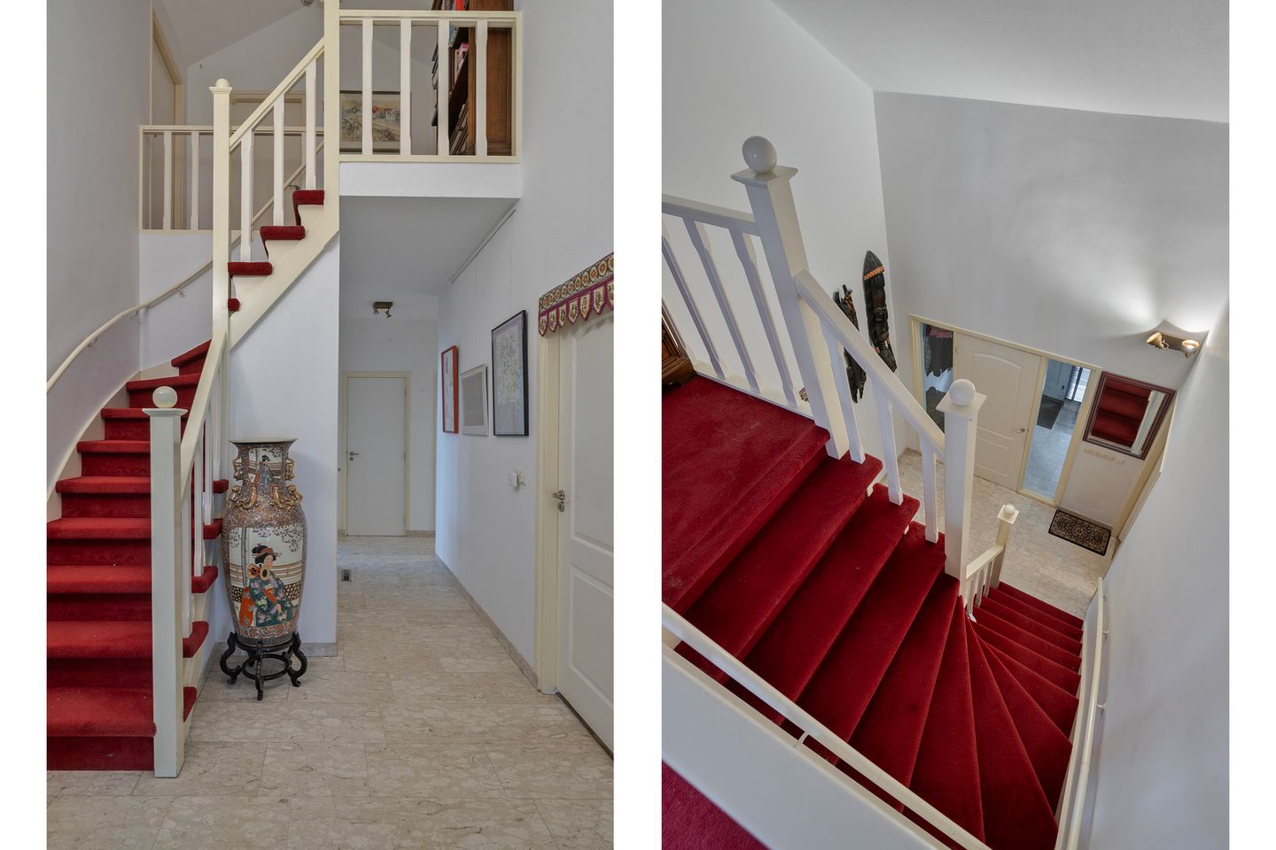 Foto 10 van Steenovens 67