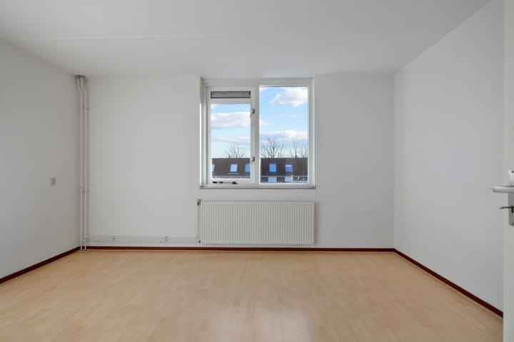 Foto 7 van Boterzwin 3221