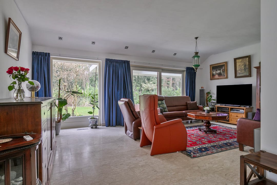 Foto 11 van Steenovens 67