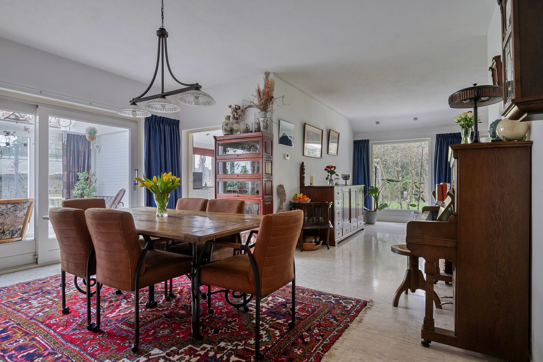 Foto 12 van Steenovens 67