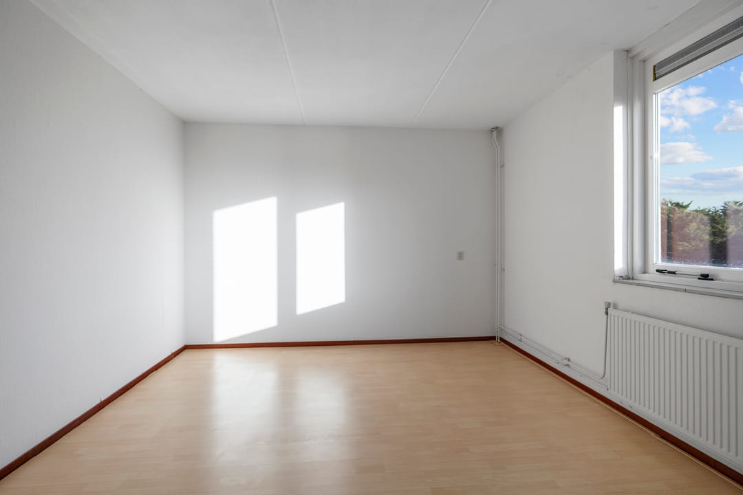 Foto 8 van Boterzwin 3221