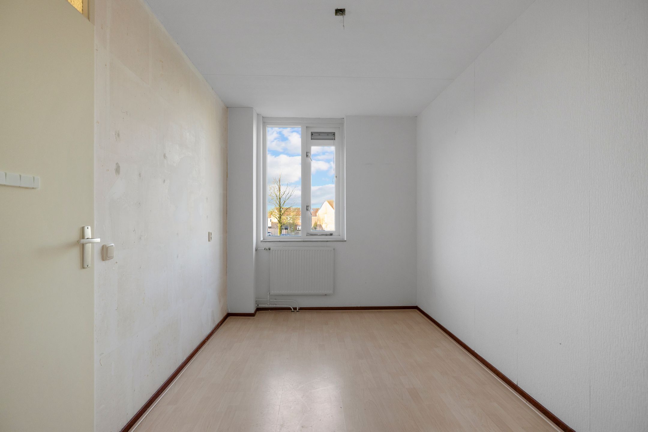 Foto 9 van Boterzwin 3221