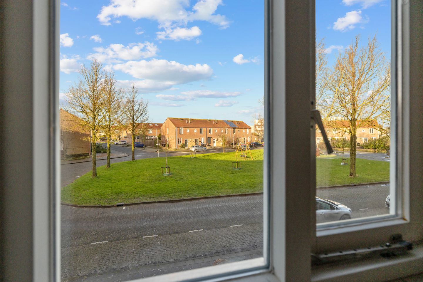 Foto 10 van Boterzwin 3221