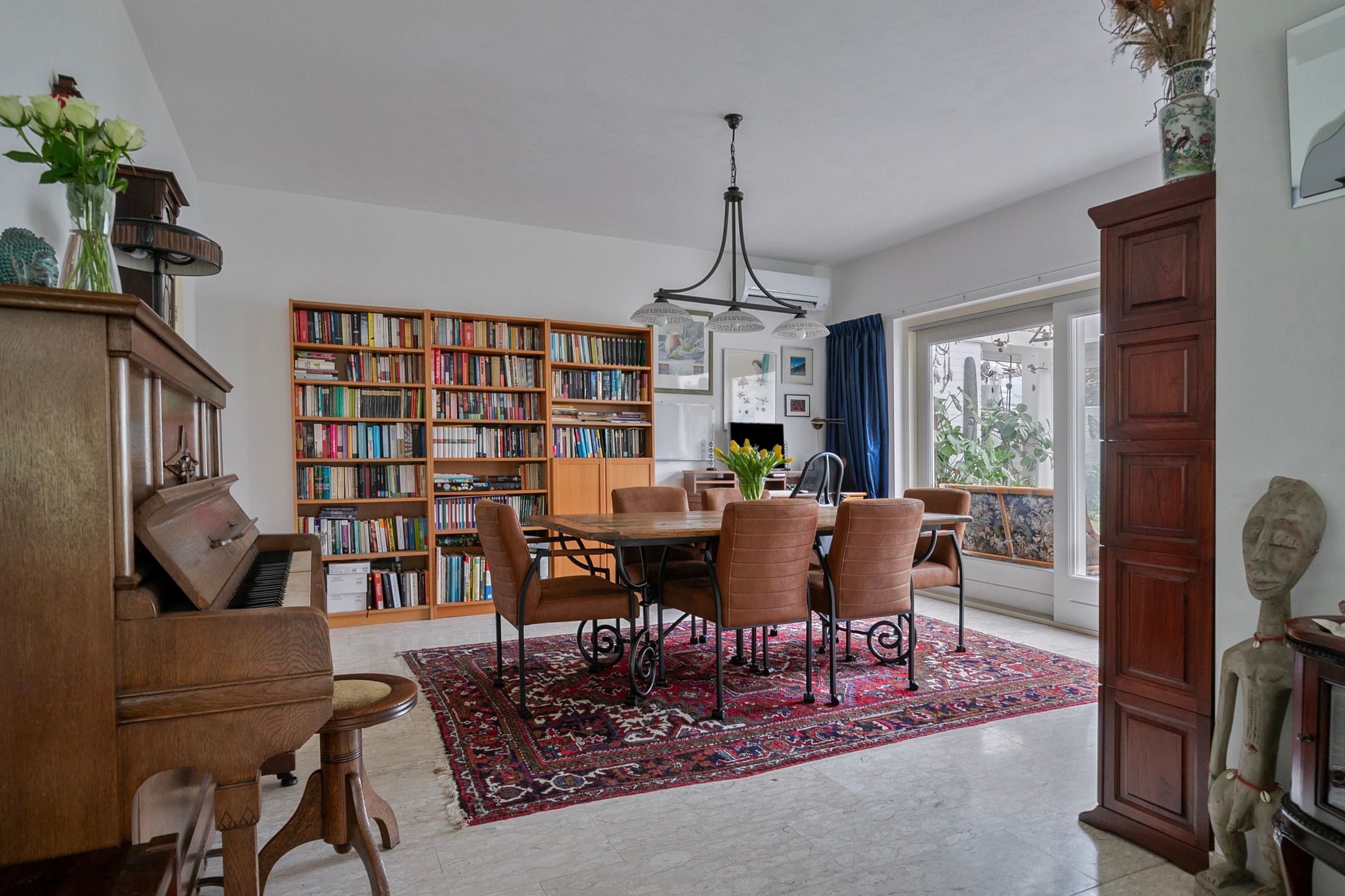 Foto 15 van Steenovens 67