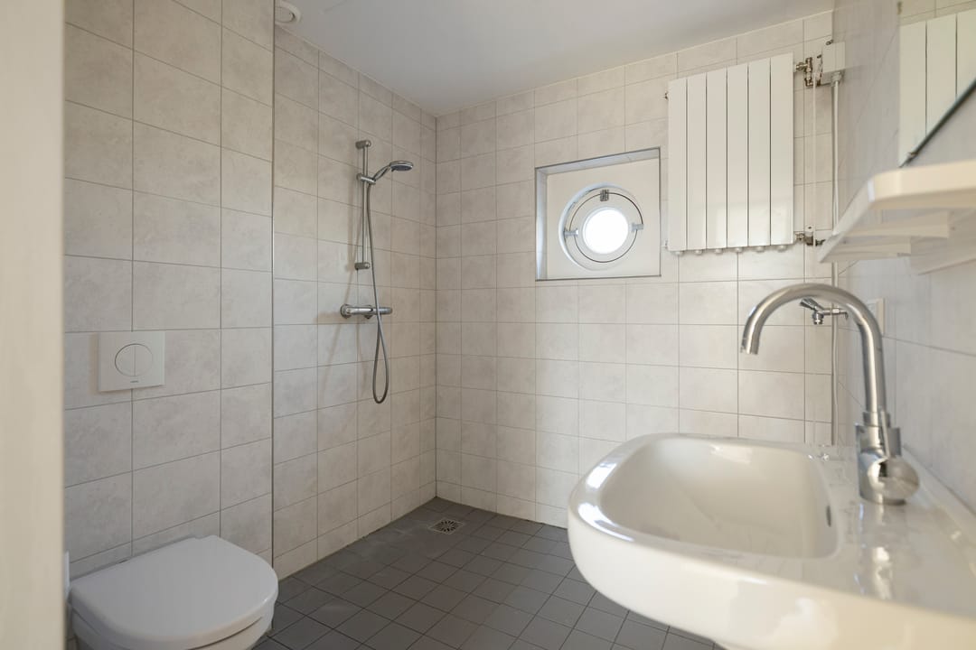 Foto 11 van Boterzwin 3221