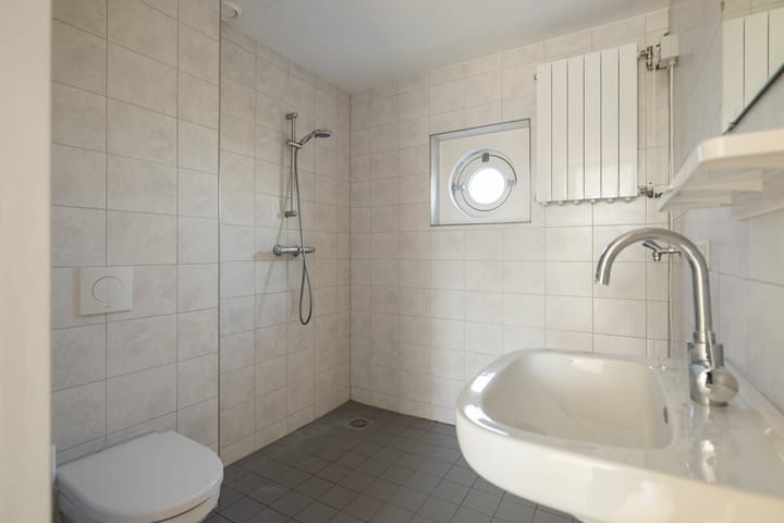 Foto 11 van Boterzwin 3221