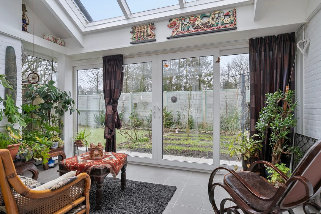 Foto 16 van Steenovens 67