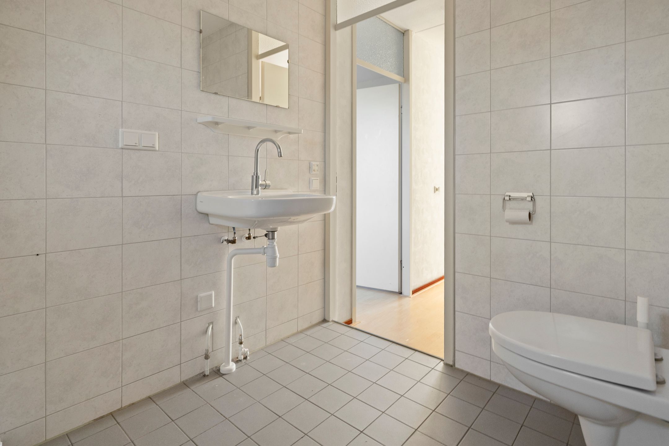 Foto 12 van Boterzwin 3221