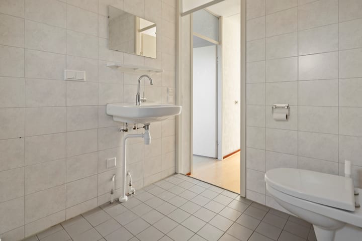 Foto 12 van Boterzwin 3221