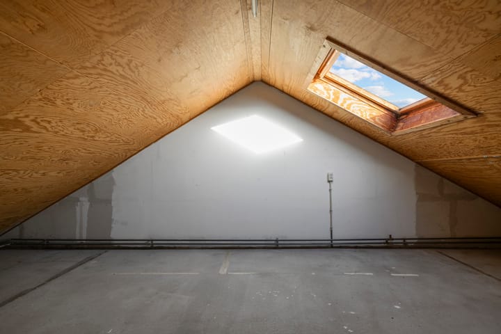 Foto 13 van Boterzwin 3221