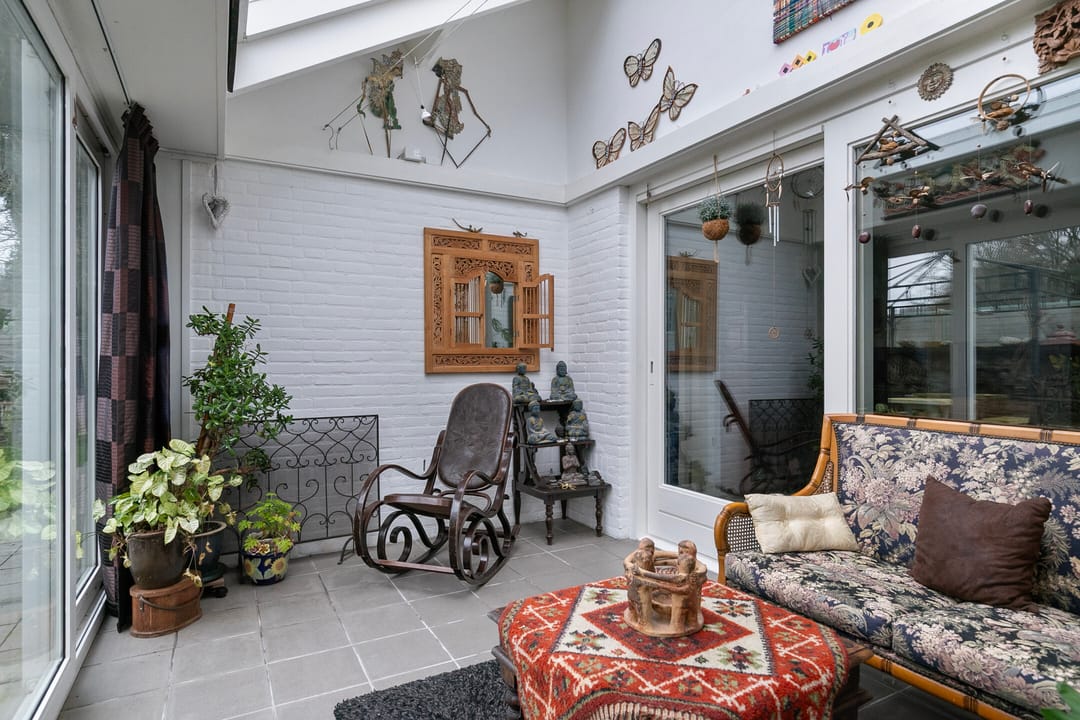 Foto 17 van Steenovens 67