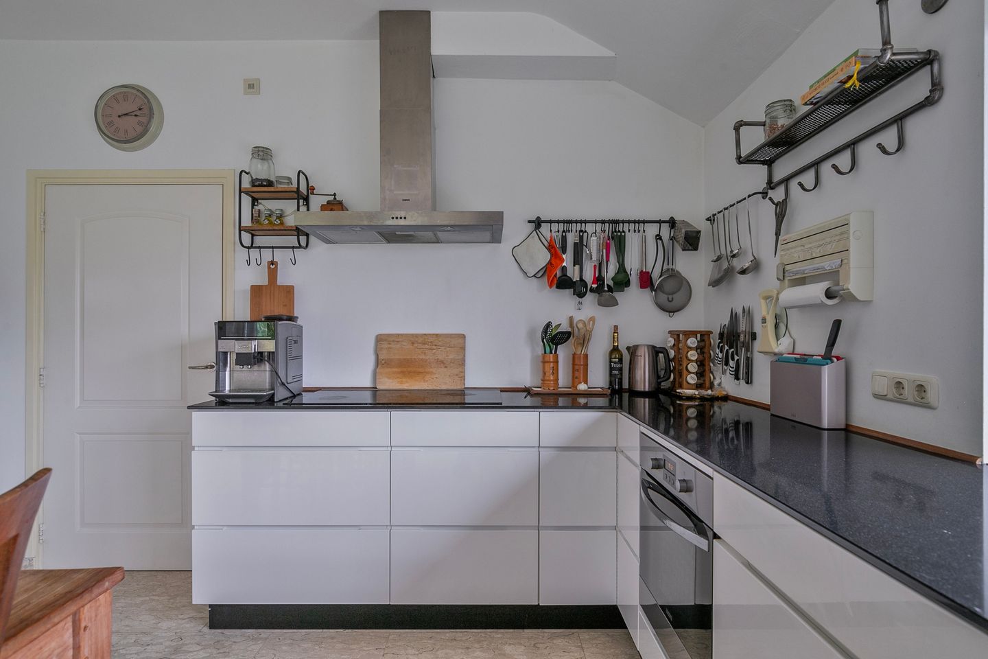 Foto 19 van Steenovens 67