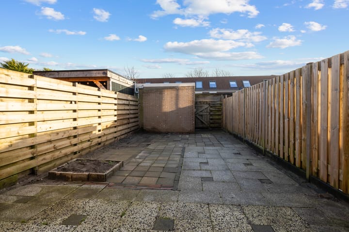 Foto 15 van Boterzwin 3221