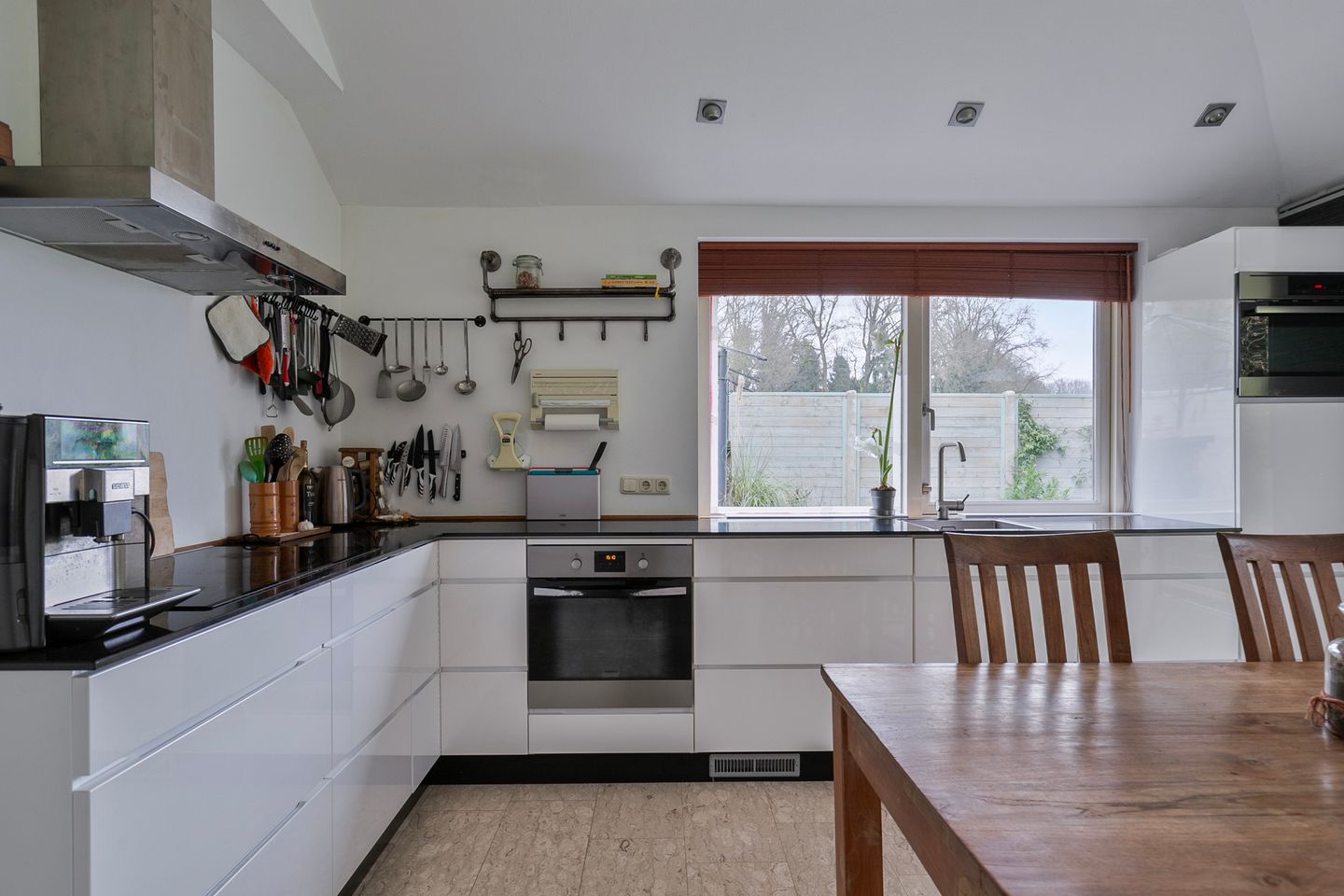 Foto 20 van Steenovens 67