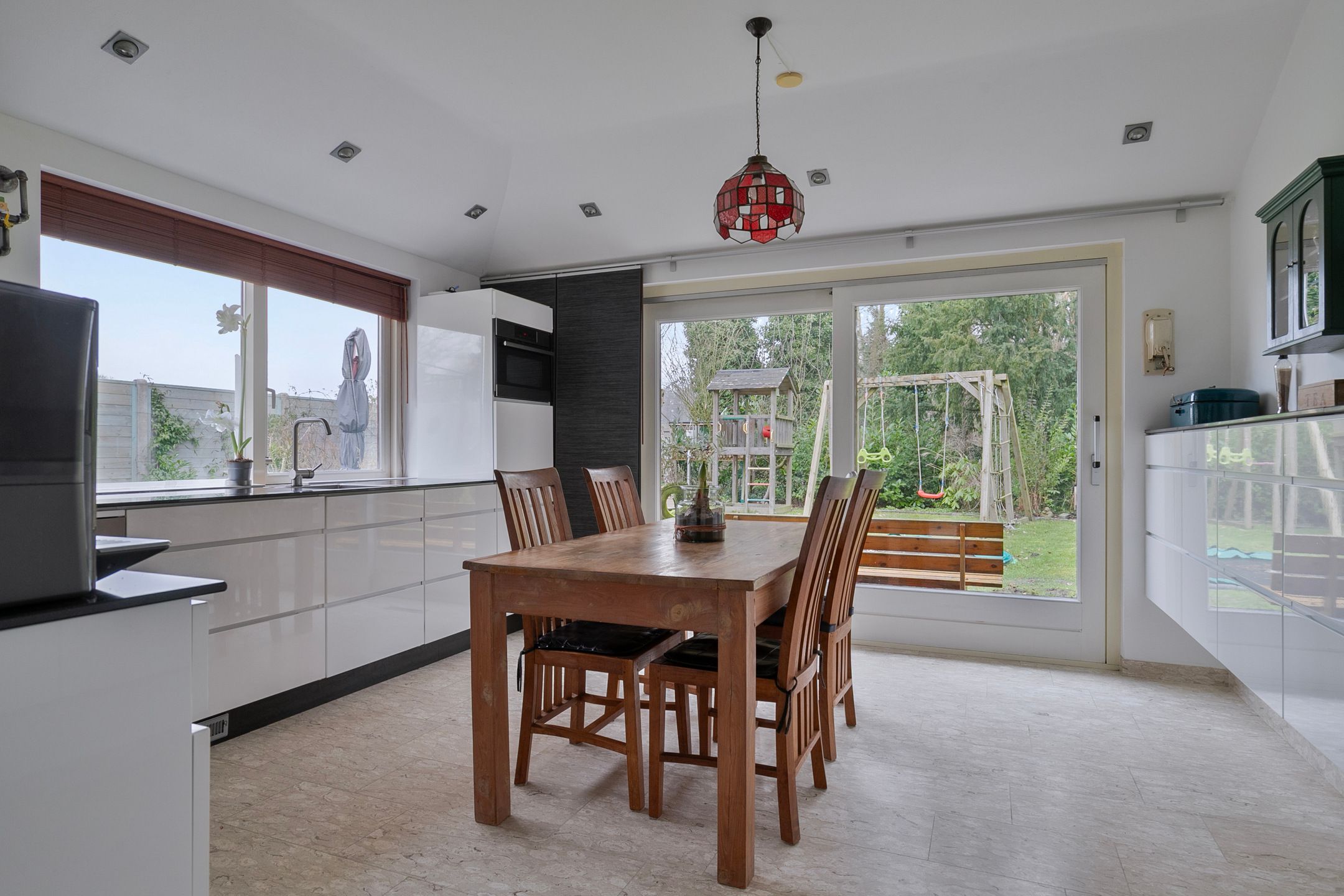 Foto 21 van Steenovens 67