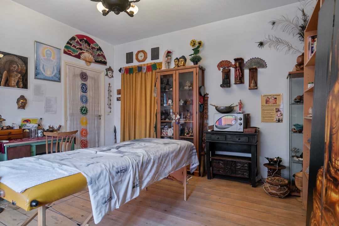 Foto 23 van Steenovens 67