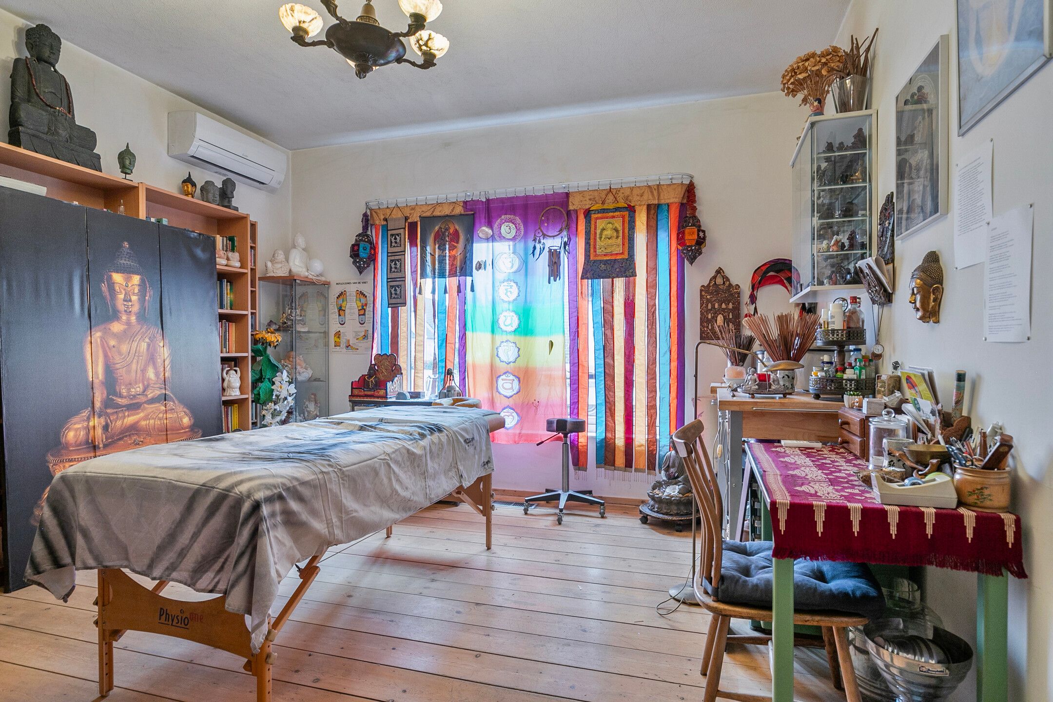 Foto 24 van Steenovens 67