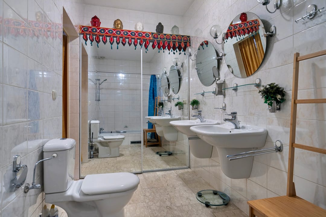 Foto 26 van Steenovens 67