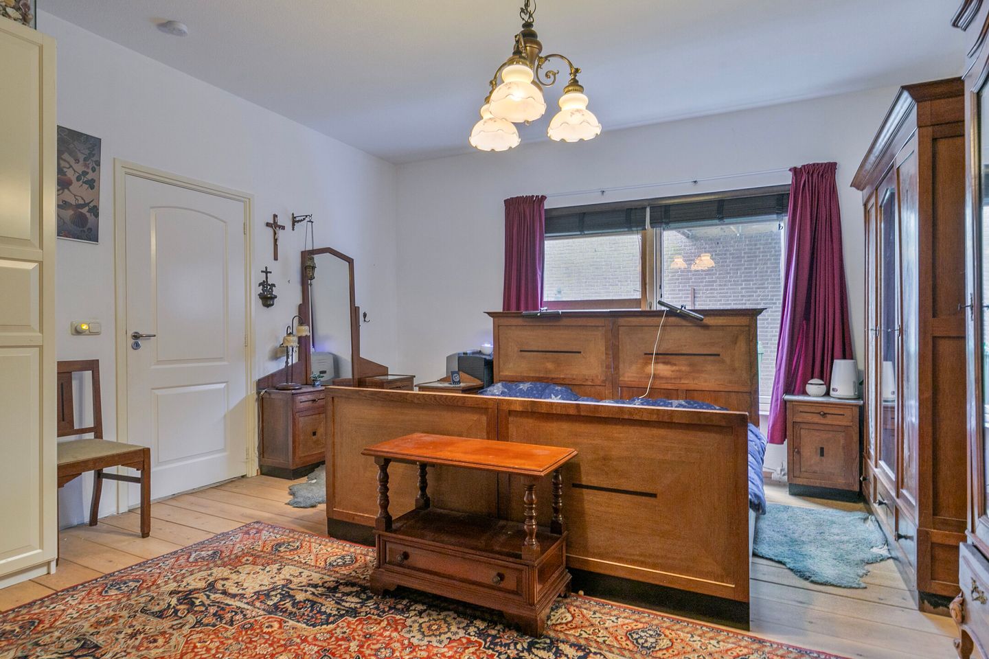 Foto 25 van Steenovens 67