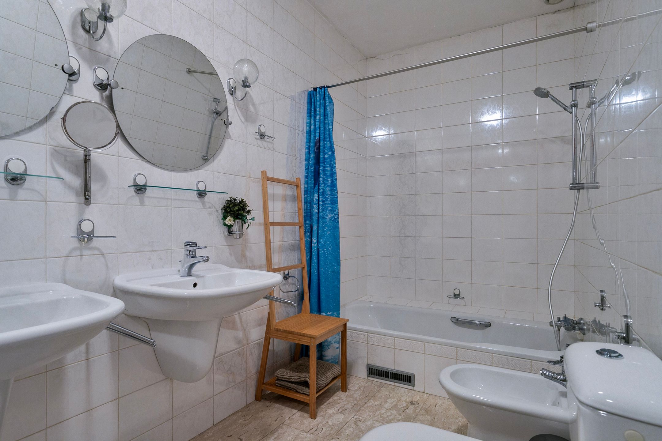 Foto 27 van Steenovens 67