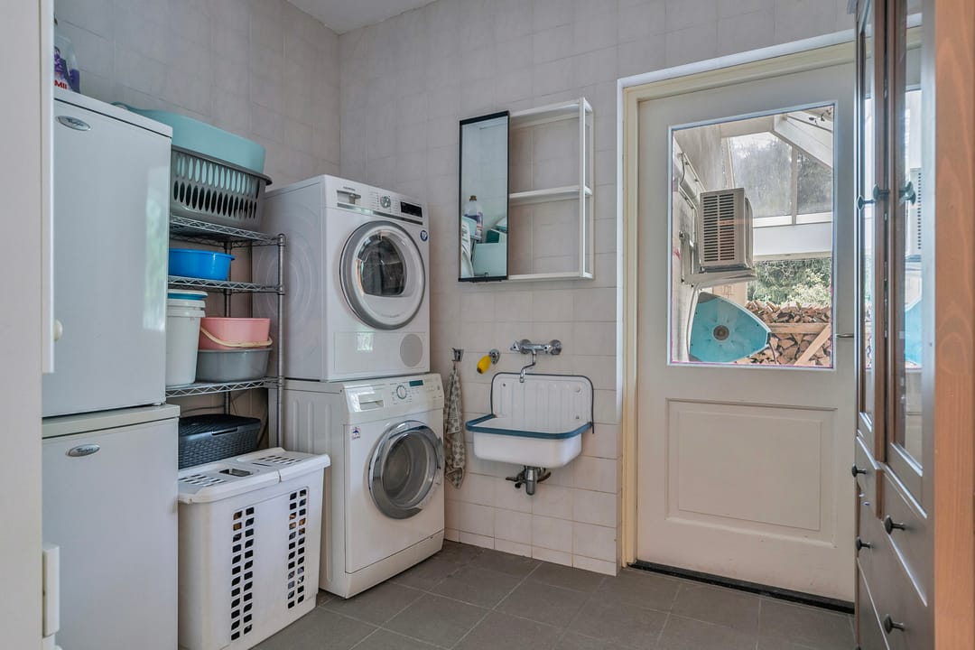 Foto 28 van Steenovens 67