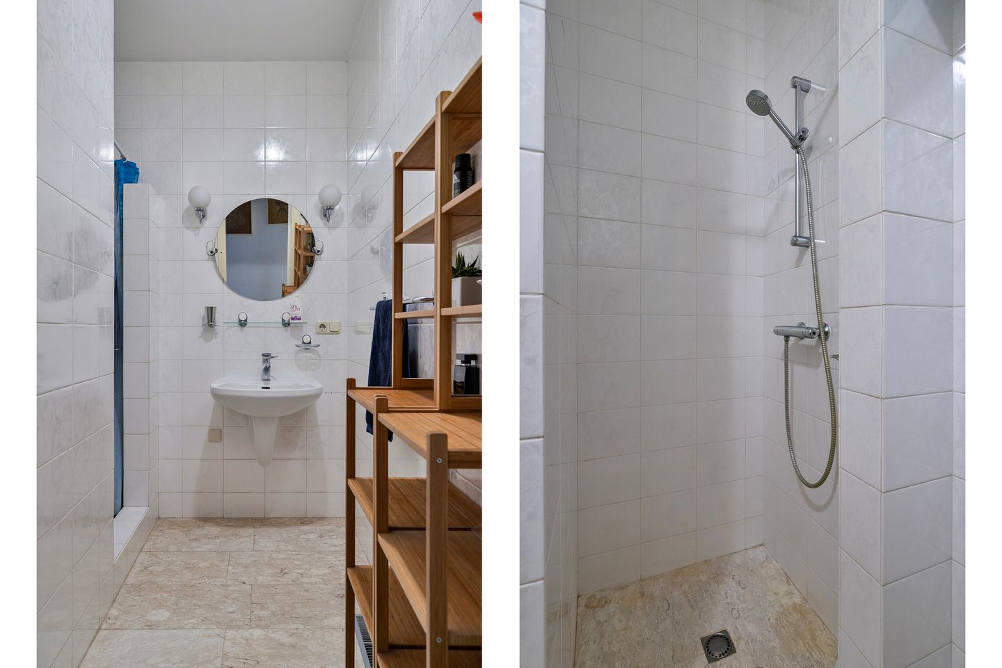 Foto 29 van Steenovens 67