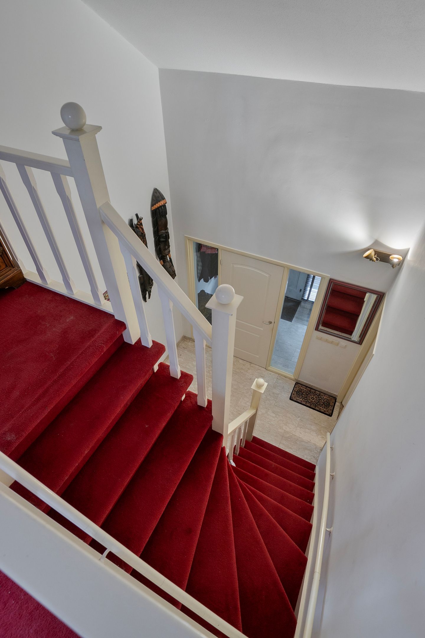 Foto 30 van Steenovens 67