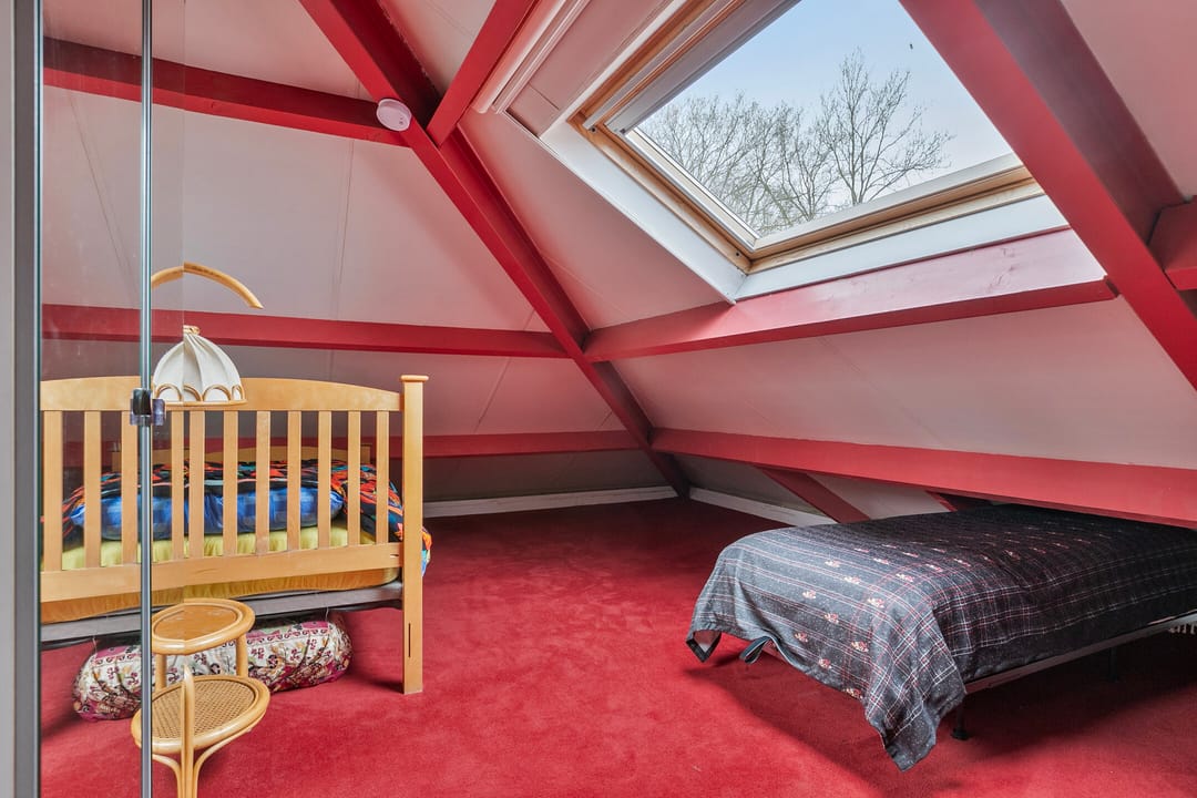 Foto 31 van Steenovens 67