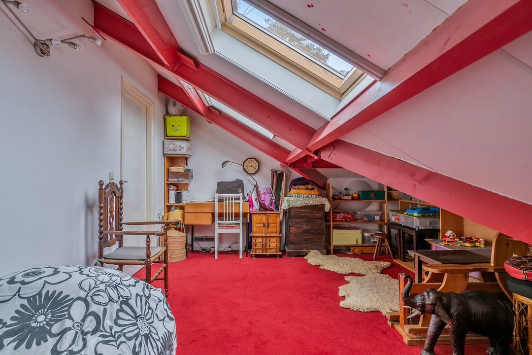 Foto 32 van Steenovens 67