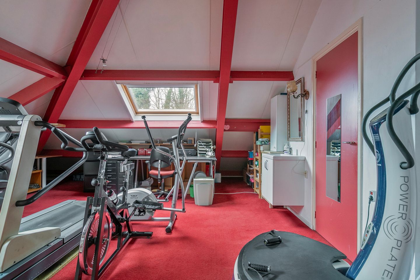 Foto 34 van Steenovens 67